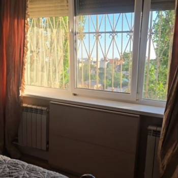 Продается Многокомнатная квартира, 125 м²