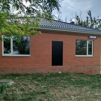 Продается Дом, 90 м²