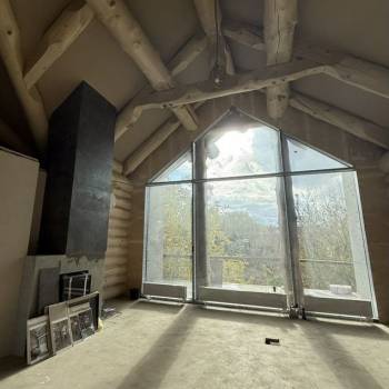 Продается Дом, 420 м²