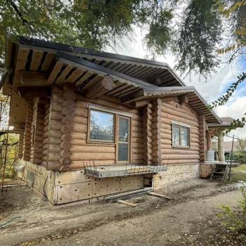 Продается Дом, 420 м²
