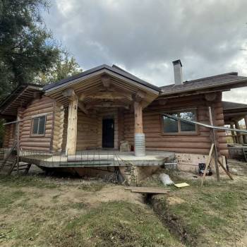 Продается Дом, 420 м²