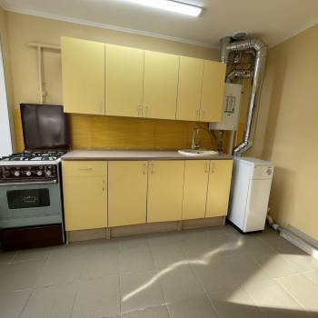 Сдается 2-х комнатная квартира, 45 м²