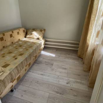 Сдается 2-х комнатная квартира, 45 м²