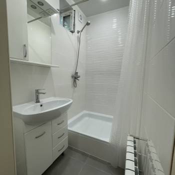 Сдается 2-х комнатная квартира, 45 м²