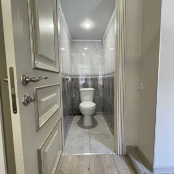 Сдается 2-х комнатная квартира, 45 м²