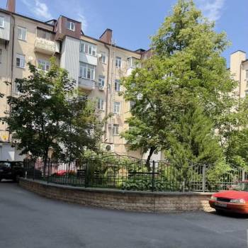 Продается Офис, 58 м²