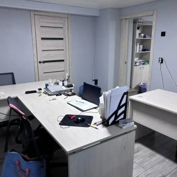Продается Офис, 58 м²