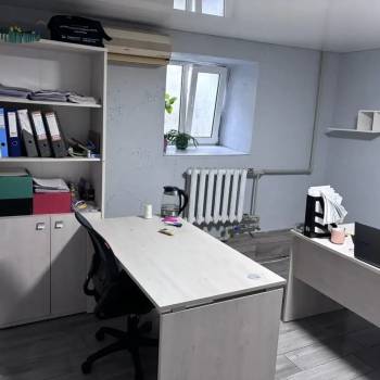 Продается Офис, 58 м²
