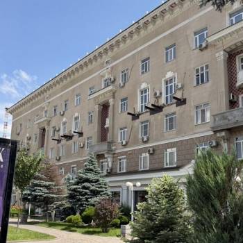 Продается Офис, 58 м²