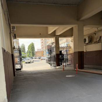 Продается Офис, 58 м²