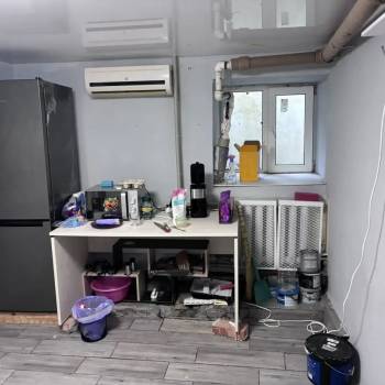 Продается Офис, 58 м²