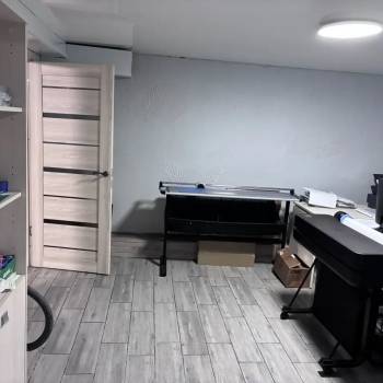 Продается Офис, 58 м²