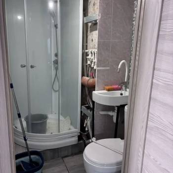 Продается Офис, 58 м²