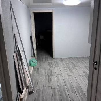 Продается Офис, 58 м²