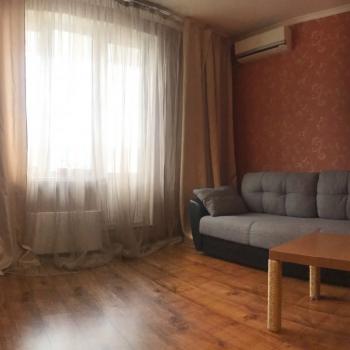 Сдается 1-комнатная квартира, 24 м²