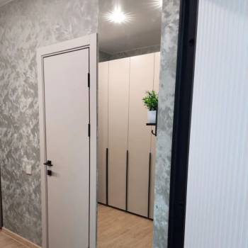 Сдается 1-комнатная квартира, 28 м²