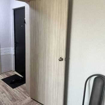 Сдается 1-комнатная квартира, 24 м²