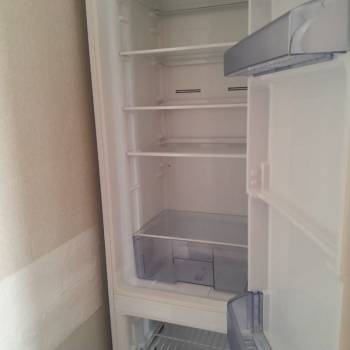 Сдается 1-комнатная квартира, 24 м²