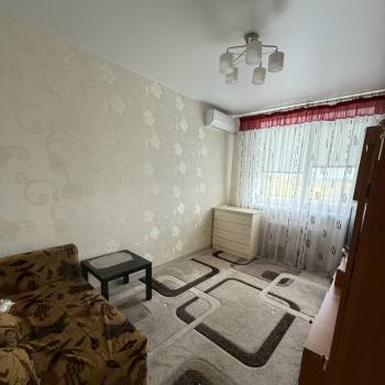 Сдается 2-х комнатная квартира, 0 м²