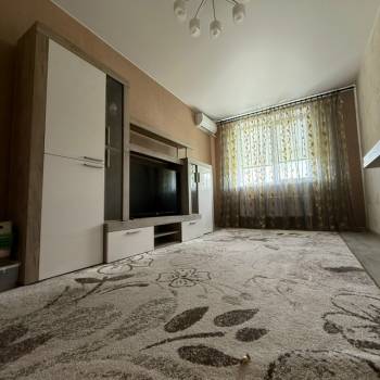 Сдается 2-х комнатная квартира, 0 м²