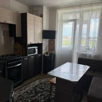 Сдается 2-х комнатная квартира, 0 м²
