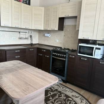 Сдается 2-х комнатная квартира, 0 м²