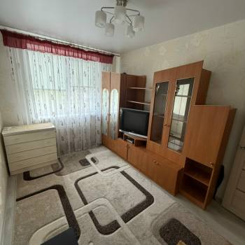 Сдается 2-х комнатная квартира, 0 м²