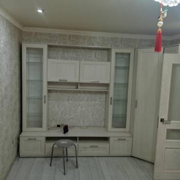 Сдается 2-х комнатная квартира, 40 м²