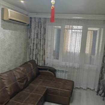 Сдается 2-х комнатная квартира, 40 м²