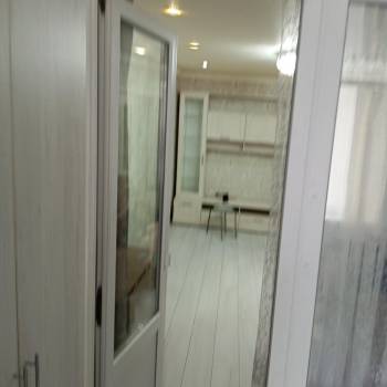 Сдается 2-х комнатная квартира, 40 м²