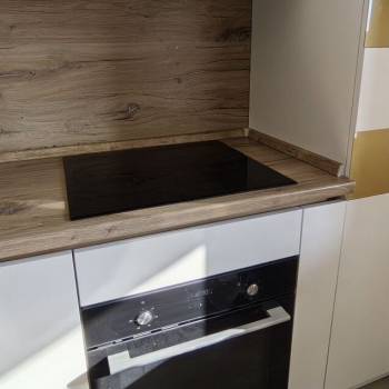 Сдается 1-комнатная квартира, 27 м²