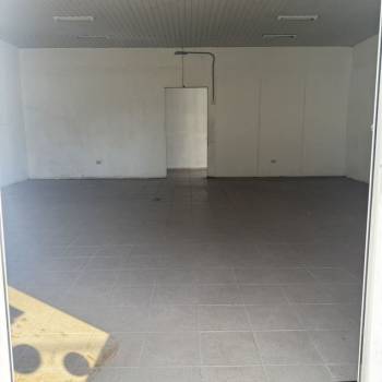 Сдается Нежилое помещение, 65 м²
