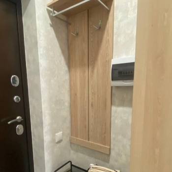 Сдается 1-комнатная квартира, 24 м²
