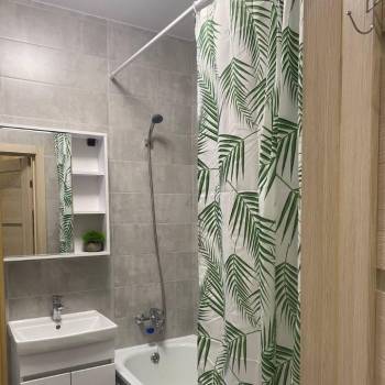 Сдается 1-комнатная квартира, 24 м²