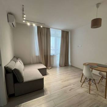 Сдается 2-х комнатная квартира, 40,1 м²