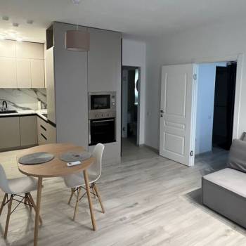 Сдается 2-х комнатная квартира, 40,1 м²
