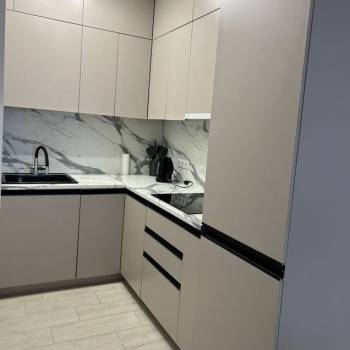 Сдается 2-х комнатная квартира, 40,1 м²