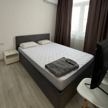 Сдается 2-х комнатная квартира, 40,1 м²