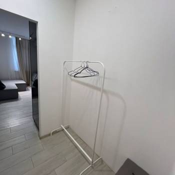 Сдается 2-х комнатная квартира, 40,1 м²