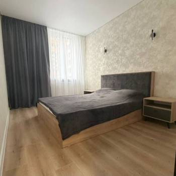 Сдается 2-х комнатная квартира, 43,7 м²