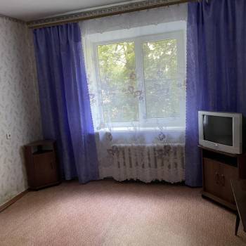 Сдается 2-х комнатная квартира, 52 м²