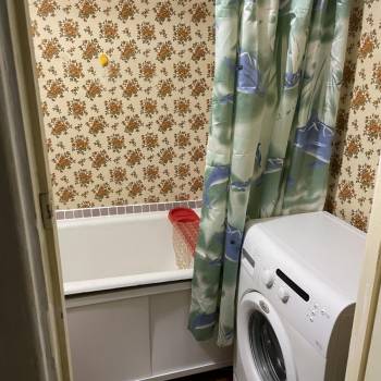 Сдается 2-х комнатная квартира, 52 м²