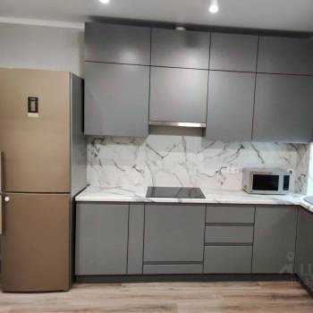 Сдается 2-х комнатная квартира, 40 м²