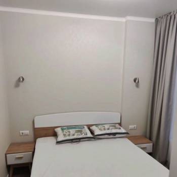 Сдается 2-х комнатная квартира, 40 м²