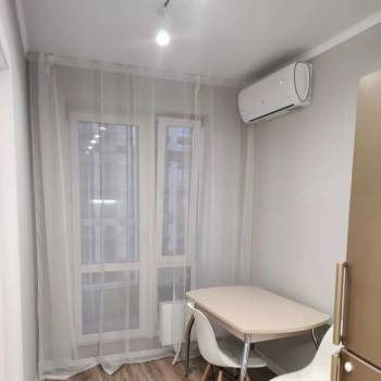 Сдается 2-х комнатная квартира, 40 м²