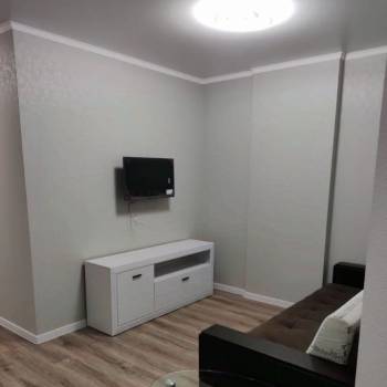 Сдается 2-х комнатная квартира, 40 м²