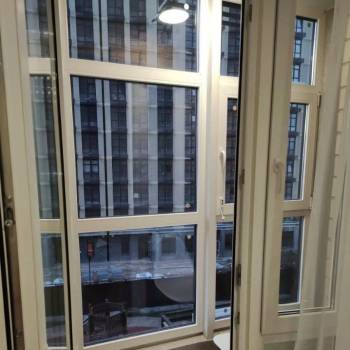 Сдается 2-х комнатная квартира, 40 м²