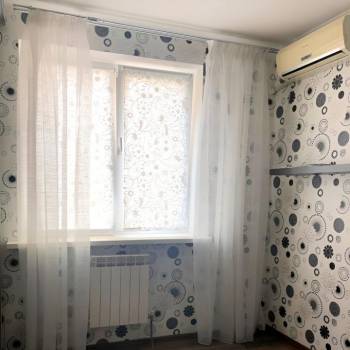 Сдается 2-х комнатная квартира, 79 м²