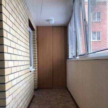 Сдается 2-х комнатная квартира, 79 м²