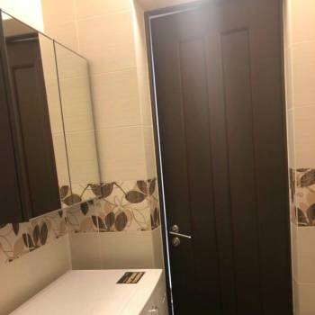 Сдается 2-х комнатная квартира, 79 м²